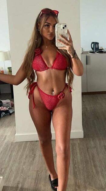 Private Leaked Madeleine kyme exclusive onlyfans photos 2026