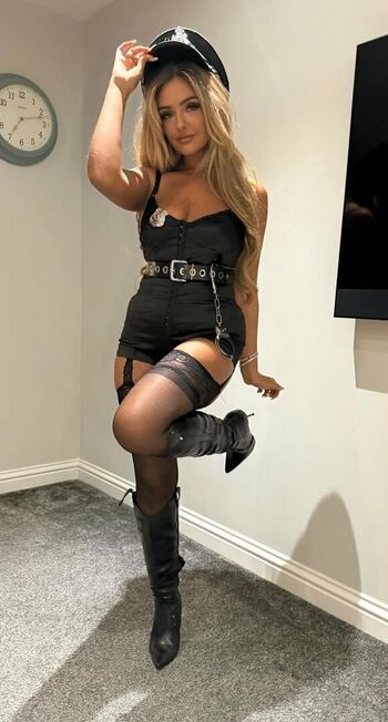Private Leaked Madeleine kyme exclusive onlyfans photos 2026