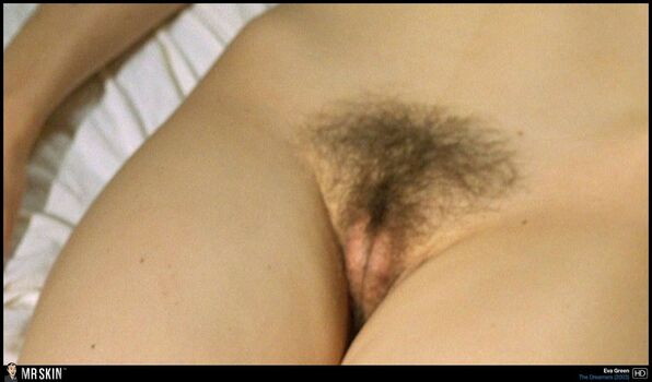 Private Leaked Madeleine swann exclusive onlyfans photos 2026