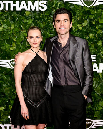 Private Leaked Madeline brewer exclusive onlyfans photos 2026