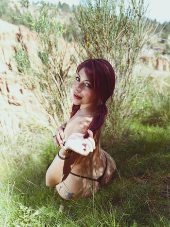 Private Leaked Madeline jannethe exclusive onlyfans photos 2026