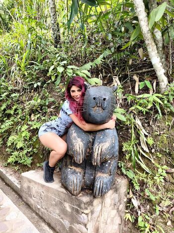 Private Leaked Madeline jannethe exclusive onlyfans photos 2026