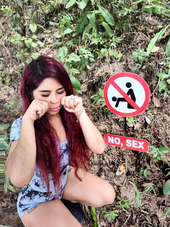 Private Leaked Madeline jannethe exclusive onlyfans photos 2026