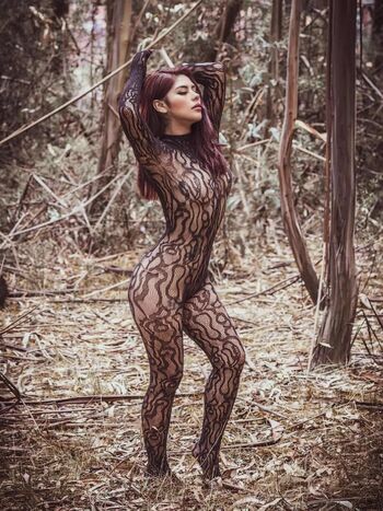 Private Leaked Madeline jannethe exclusive onlyfans photos 2026
