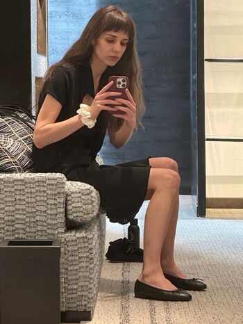 Private Leaked Madeline quinn exclusive onlyfans photos 2026