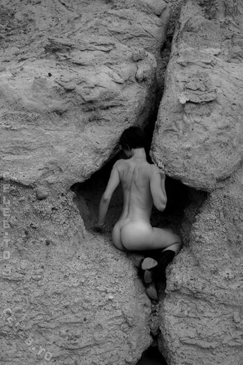 Private Leaked Madeline the muse exclusive onlyfans photos 2026