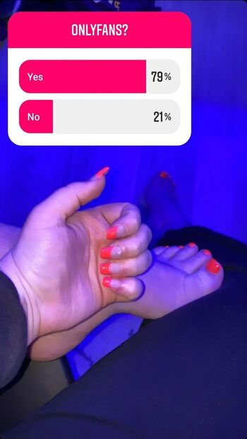 Private Leaked Madeline van aken exclusive onlyfans photos 2026
