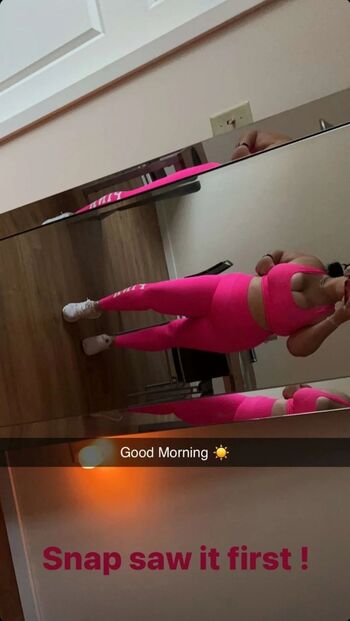 Private Leaked Madeline van aken exclusive onlyfans photos 2026