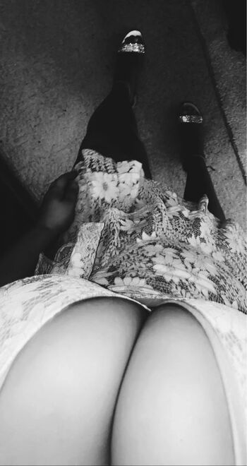 Private Leaked Madeline van aken exclusive onlyfans photos 2026