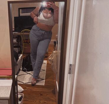 Private Leaked Madeline van aken exclusive onlyfans photos 2026