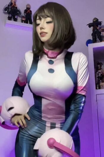 Private Leaked Madeline xc exclusive onlyfans photos 2026