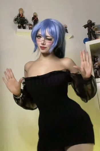 Private Leaked Madeline xc exclusive onlyfans photos 2026