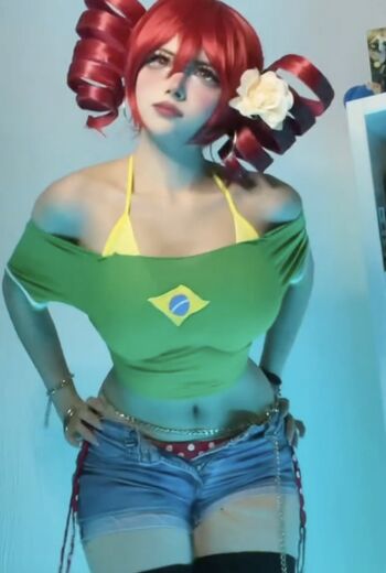 Private Leaked Madeline xc exclusive onlyfans photos 2026