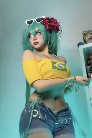 Private Leaked Madeline xc exclusive onlyfans photos 2026
