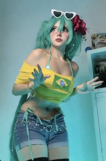 Private Leaked Madeline xc exclusive onlyfans photos 2026