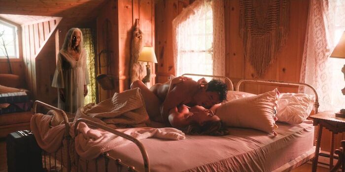 Private Leaked Madeline zima exclusive onlyfans photos 2026
