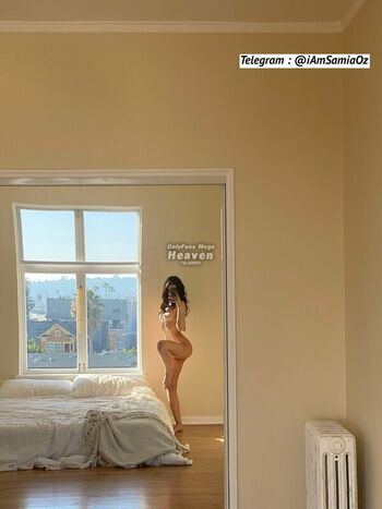 Private Leaked Mademoiselleoz exclusive onlyfans photos 2026