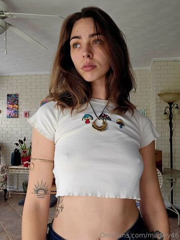 Private Leaked Madfry exclusive onlyfans photos 2026