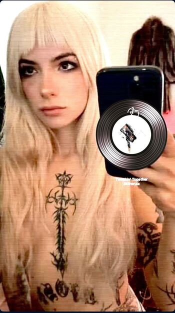 Private Leaked Madhousemila exclusive onlyfans photos 2026