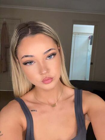 Madi Lotus