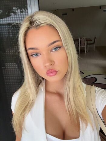 Private Leaked Madi lotus exclusive onlyfans photos 2026