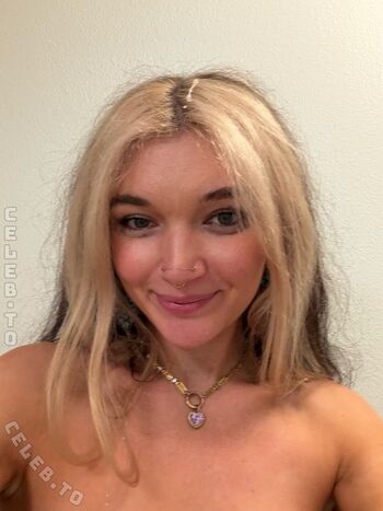 Private Leaked Madi ruve exclusive onlyfans photos 2026