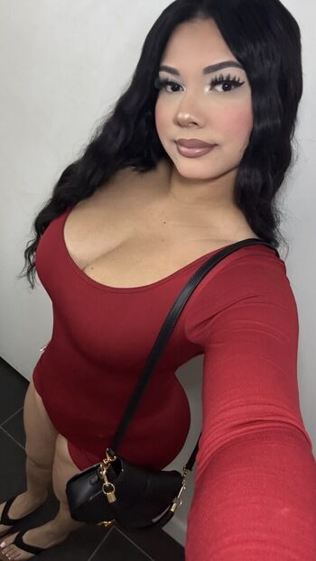 Private Leaked Madianxm exclusive onlyfans photos 2026