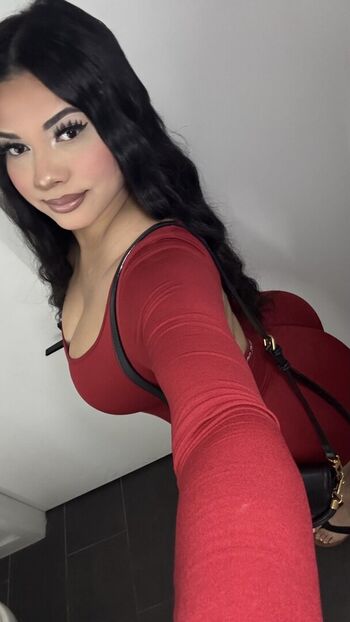 Private Leaked Madianxm exclusive onlyfans photos 2026