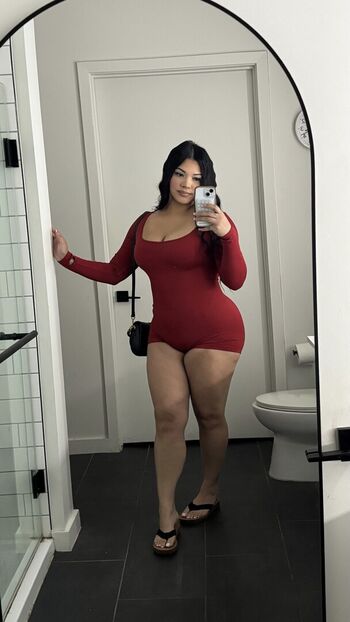 Private Leaked Madianxm exclusive onlyfans photos 2026