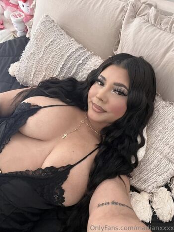 Private Leaked Madianxm exclusive onlyfans photos 2026