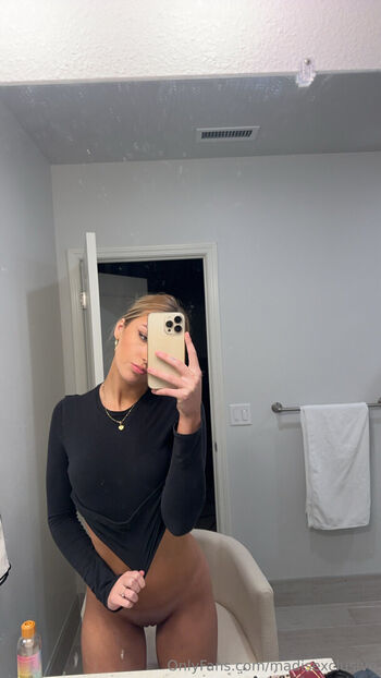 Private Leaked Madiexclusive exclusive onlyfans photos 2026