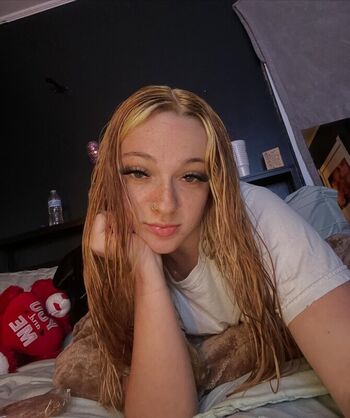 Private Leaked Madii griffin exclusive onlyfans photos 2026
