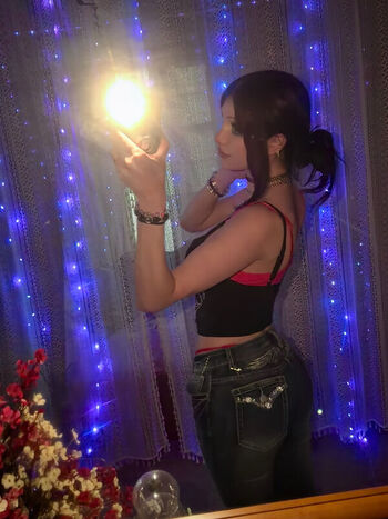 Private Leaked Madikat exclusive onlyfans photos 2026