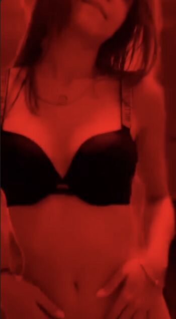 Private Leaked Madina exclusive onlyfans photos 2026