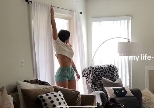 Private Leaked Madisen ruffini exclusive onlyfans photos 2026