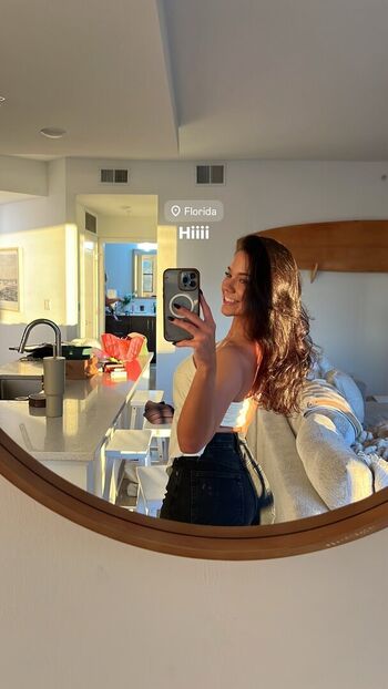 Private Leaked Madisen ruffini exclusive onlyfans photos 2026