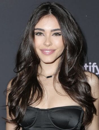 Private Leaked Madison beer exclusive onlyfans photos 2026