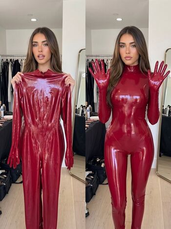 Private Leaked Madison beer exclusive onlyfans photos 2026