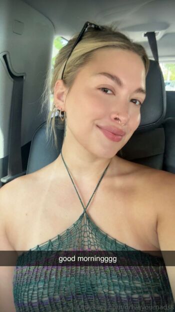 Madison Errichiello