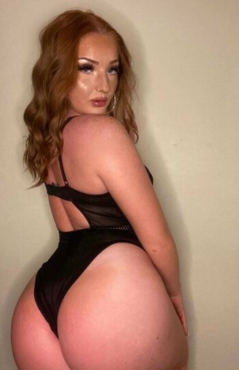 Madison Fletcher