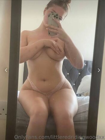 Private Leaked Madison fletcher exclusive onlyfans photos 2026