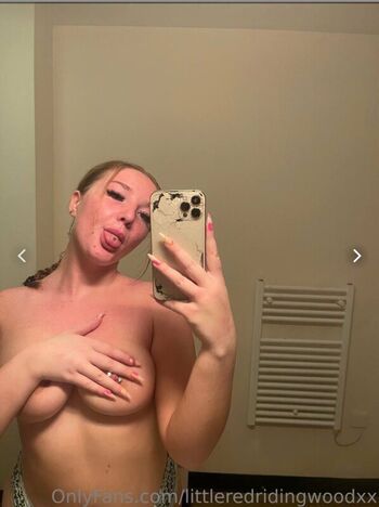 Private Leaked Madison fletcher exclusive onlyfans photos 2026