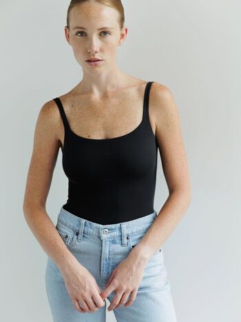 Private Leaked Madison kocina exclusive onlyfans photos 2026