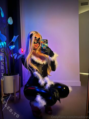Private Leaked Madison moores exclusive onlyfans photos 2026