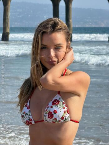 Private Leaked Madison teeuws exclusive onlyfans photos 2026