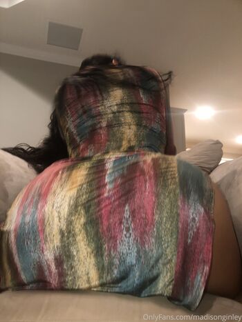 Private Leaked Madisonginley exclusive onlyfans photos 2026