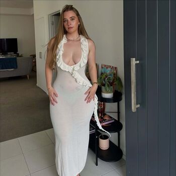 _madisonwright