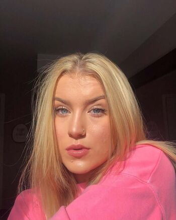 Private Leaked Madisun sullivan exclusive onlyfans photos 2026