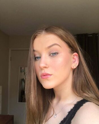 Private Leaked Madisun sullivan exclusive onlyfans photos 2026