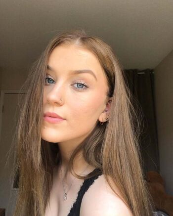 Private Leaked Madisun sullivan exclusive onlyfans photos 2026